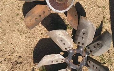 Pontiac-grand-prix-1964-17