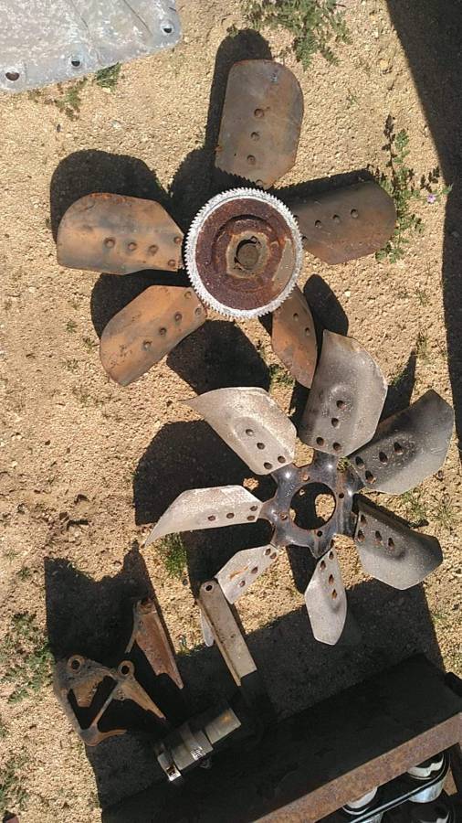 Pontiac-grand-prix-1964-17