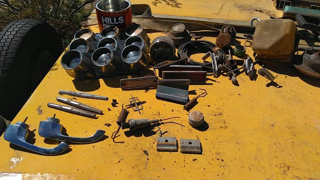 Pontiac-grand-prix-1964-18