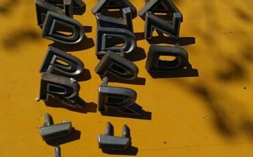 Pontiac-grand-prix-1964-19