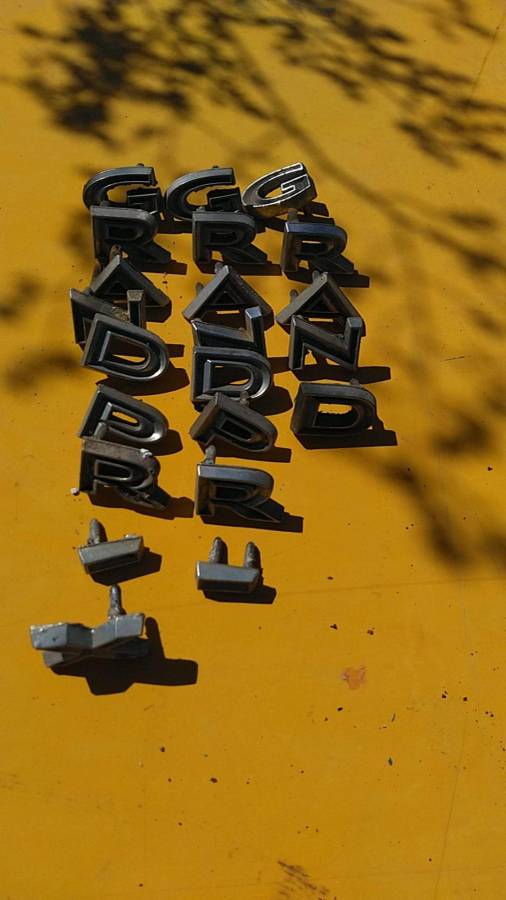 Pontiac-grand-prix-1964-19