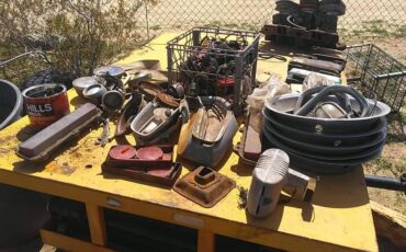 Pontiac-grand-prix-1964-2