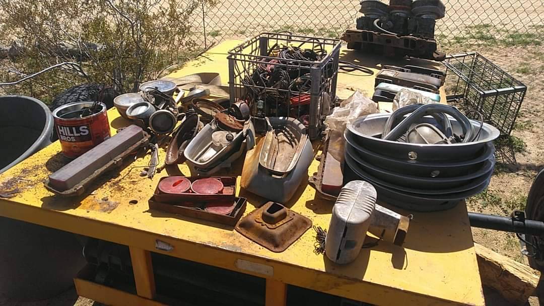 Pontiac-grand-prix-1964-2