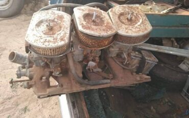 Pontiac-grand-prix-1964-20