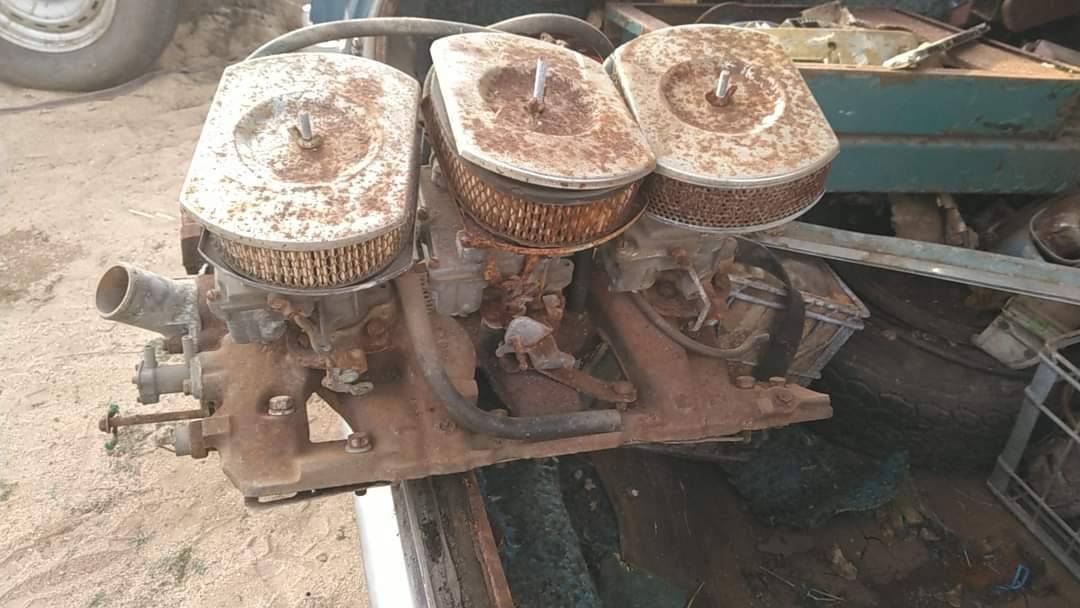 Pontiac-grand-prix-1964-20