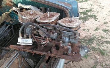 Pontiac-grand-prix-1964-21