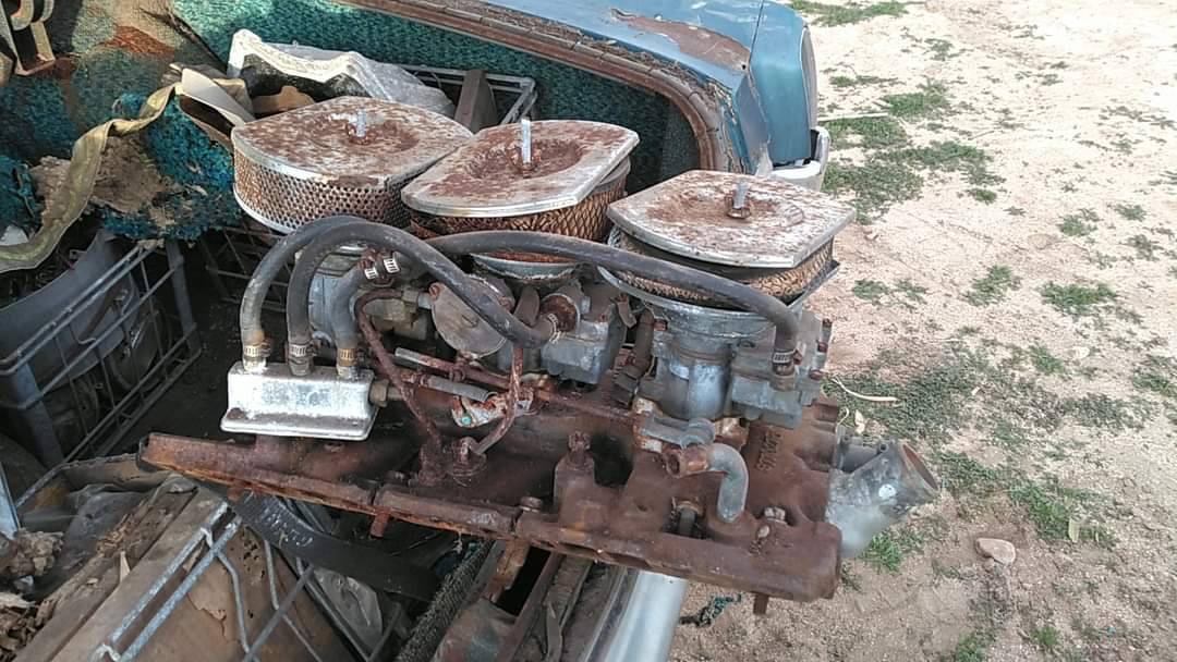 Pontiac-grand-prix-1964-21