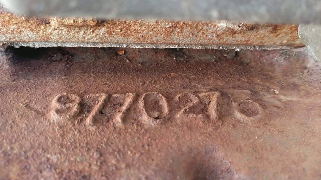 Pontiac-grand-prix-1964-22