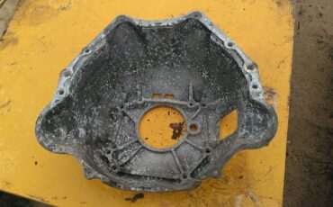 Pontiac-grand-prix-1964-23