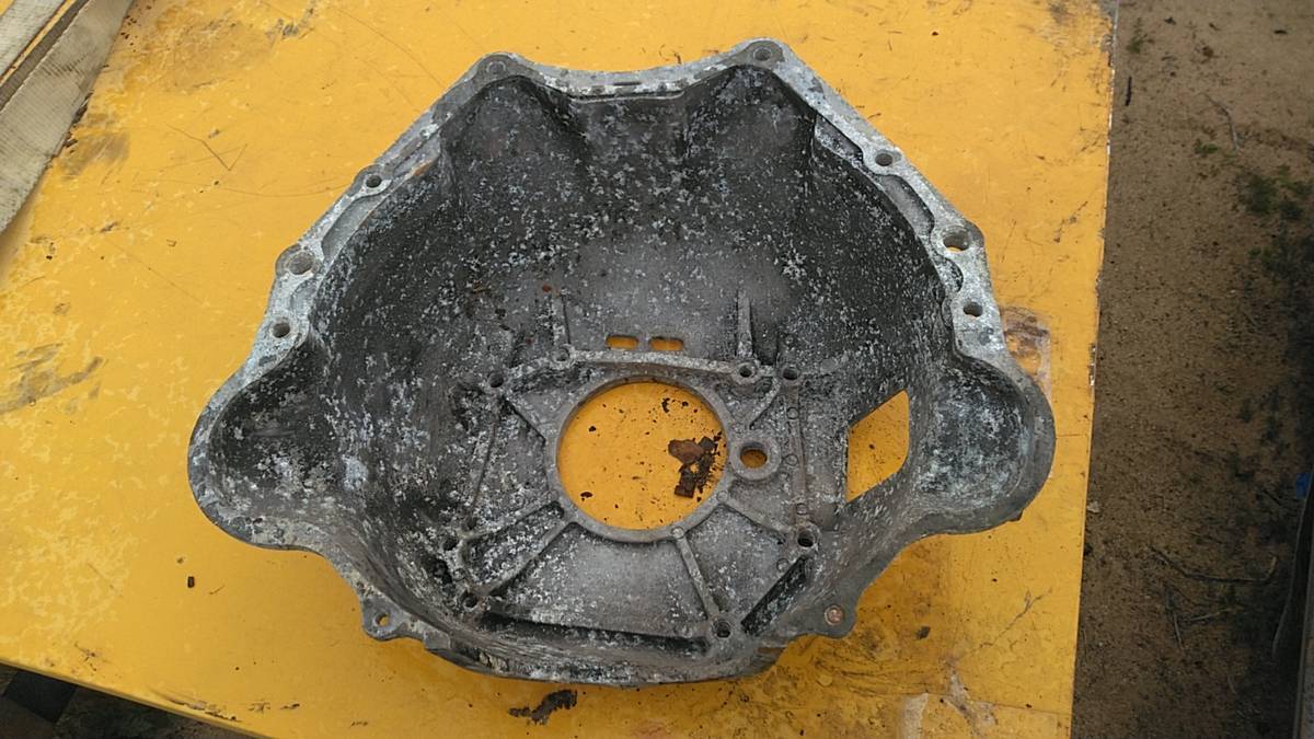 Pontiac-grand-prix-1964-23