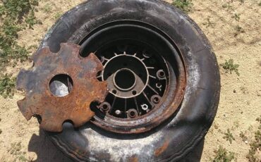 Pontiac-grand-prix-1964