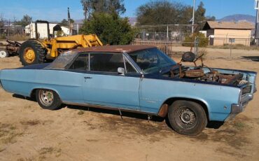Pontiac-grand-prix-1964-4