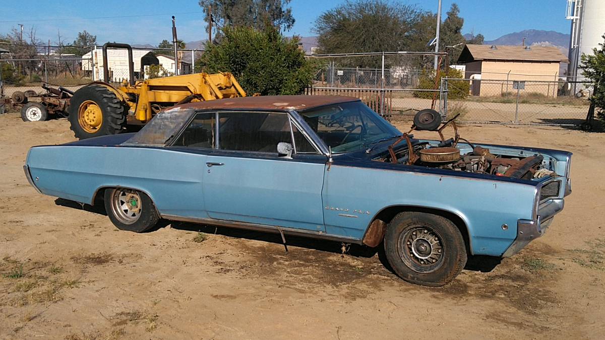 Pontiac-grand-prix-1964-4