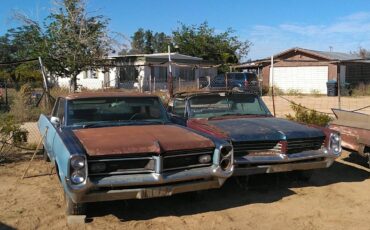 Pontiac-grand-prix-1964-5