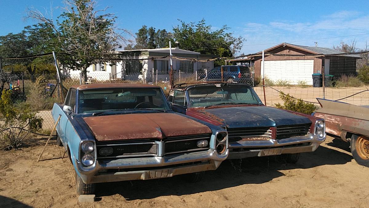 Pontiac-grand-prix-1964-5
