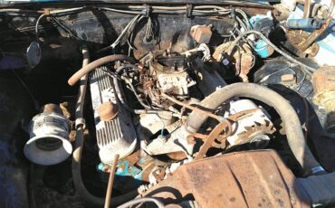 Pontiac-grand-prix-1964-6