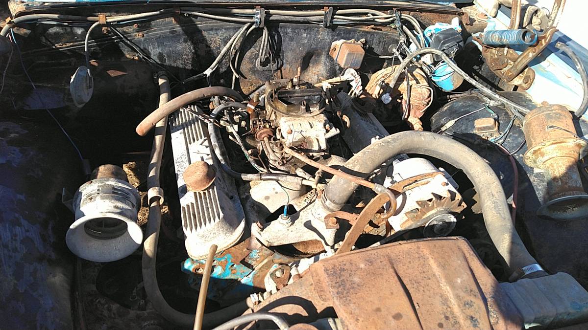 Pontiac-grand-prix-1964-6