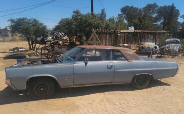 Pontiac-grand-prix-1964-7