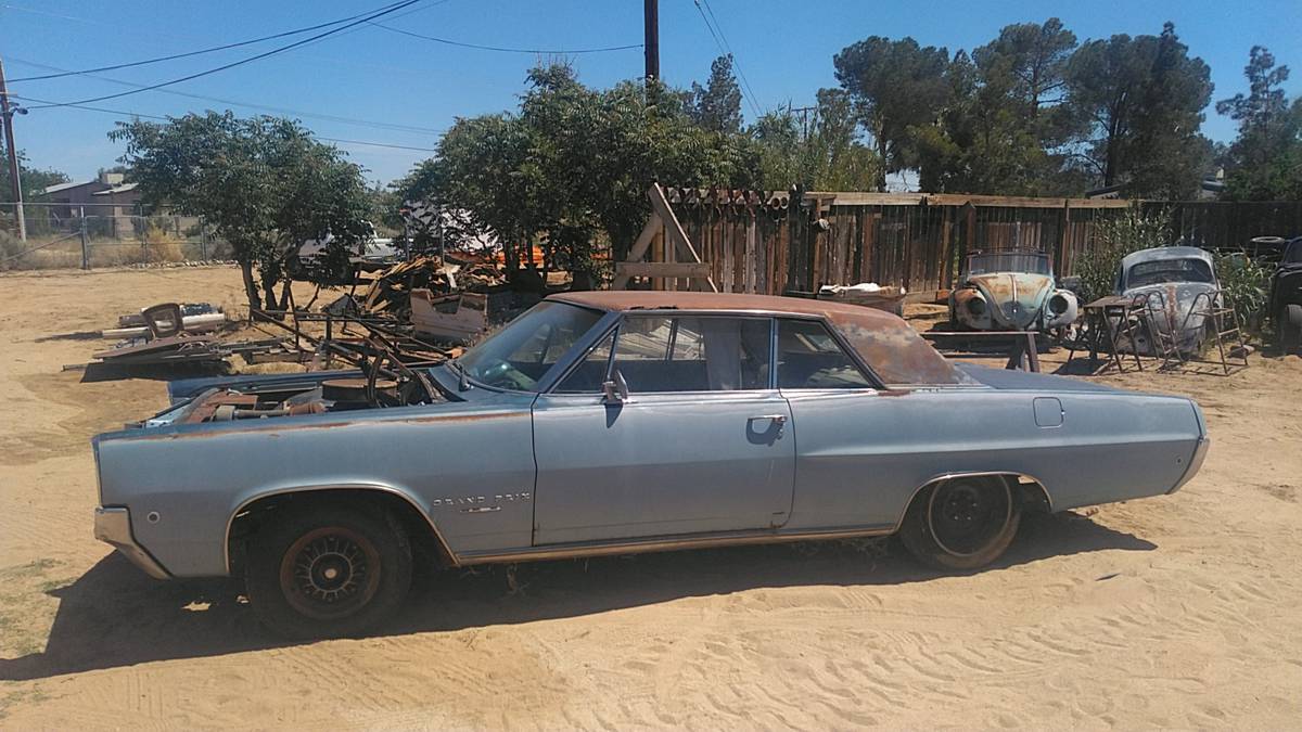 Pontiac-grand-prix-1964-7