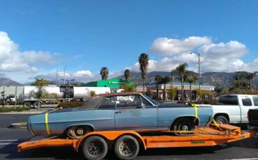 Pontiac-grand-prix-1964-8