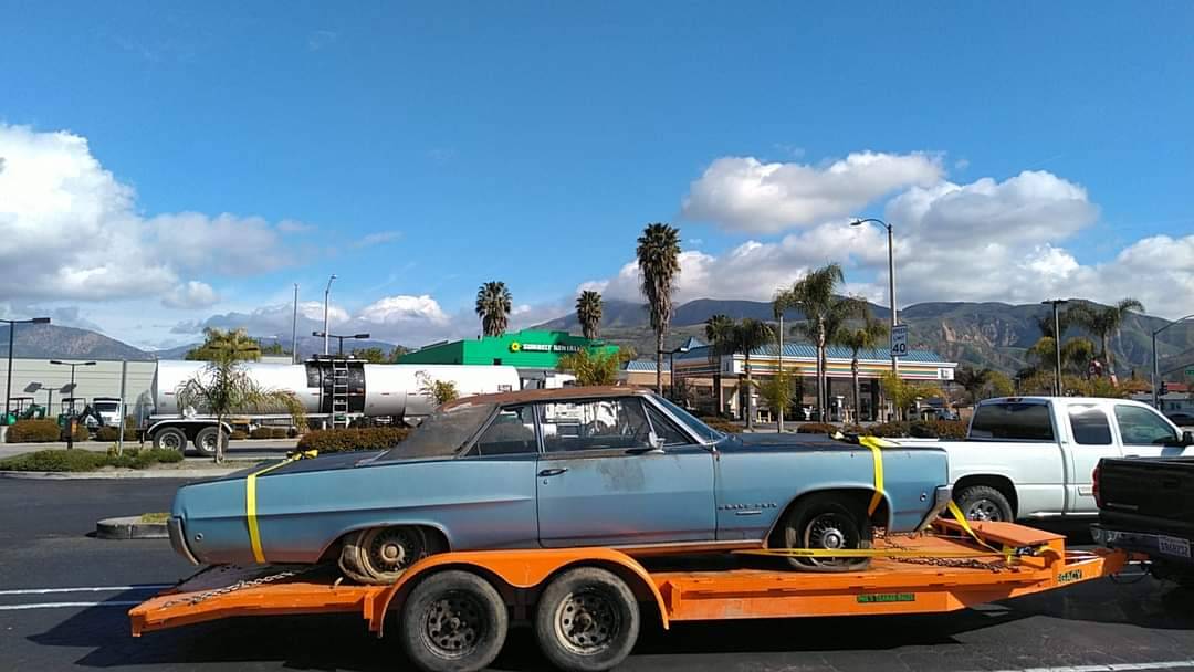 Pontiac-grand-prix-1964-8