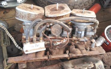 Pontiac-grand-prix-1964-9