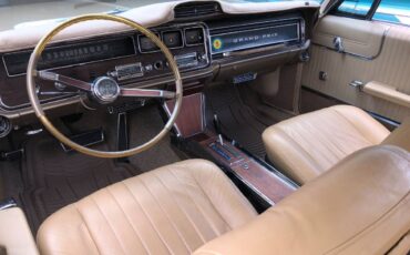 Pontiac-grand-prix-1966-1
