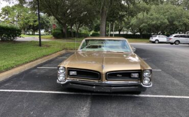 Pontiac-grand-prix-1966-13