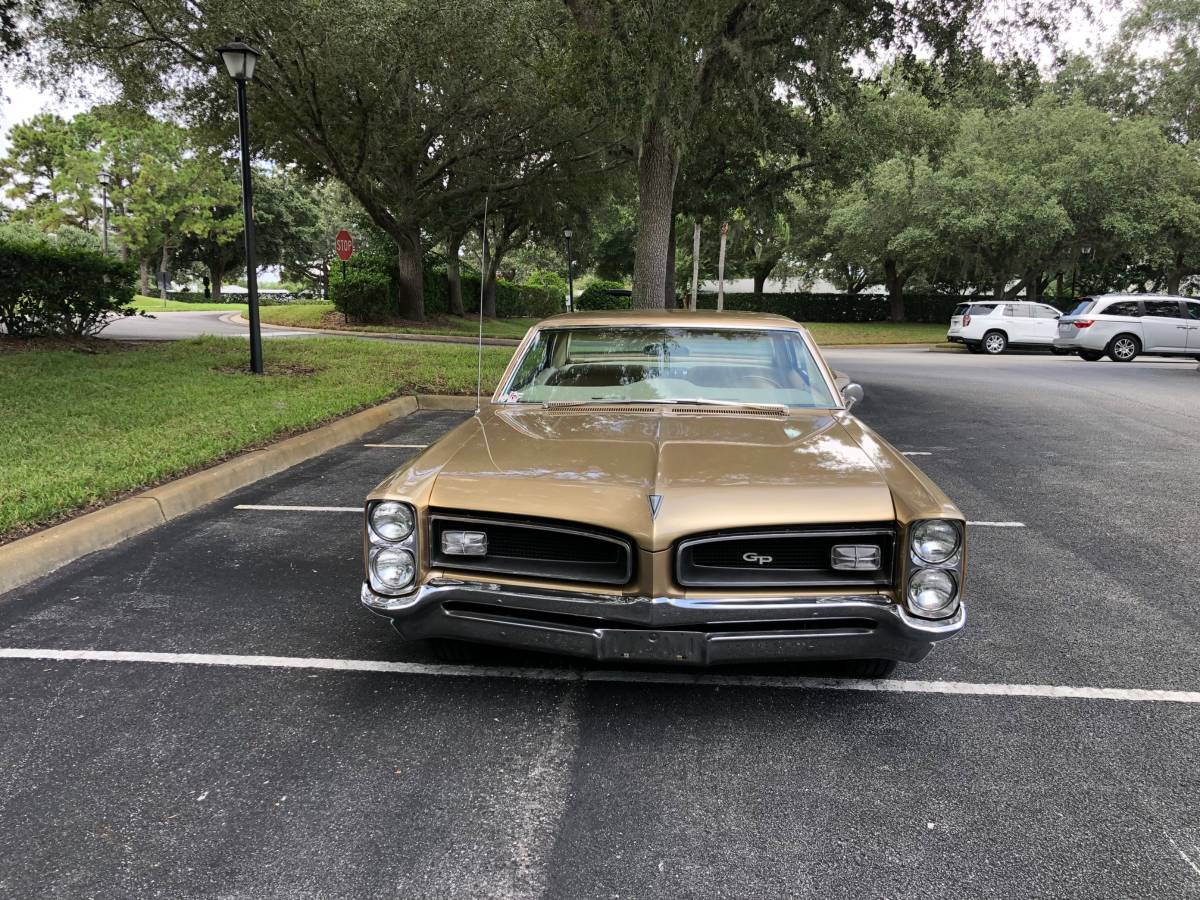 Pontiac-grand-prix-1966-13