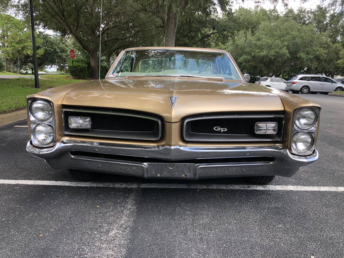 Pontiac-grand-prix-1966-14