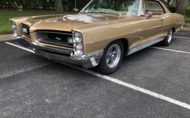 Pontiac-grand-prix-1966-15