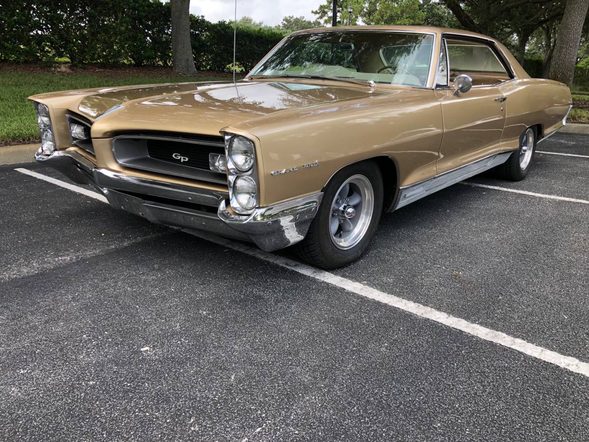 Pontiac-grand-prix-1966-15