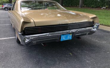 Pontiac-grand-prix-1966-16