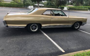 Pontiac-grand-prix-1966-17