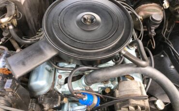 Pontiac-grand-prix-1966-19