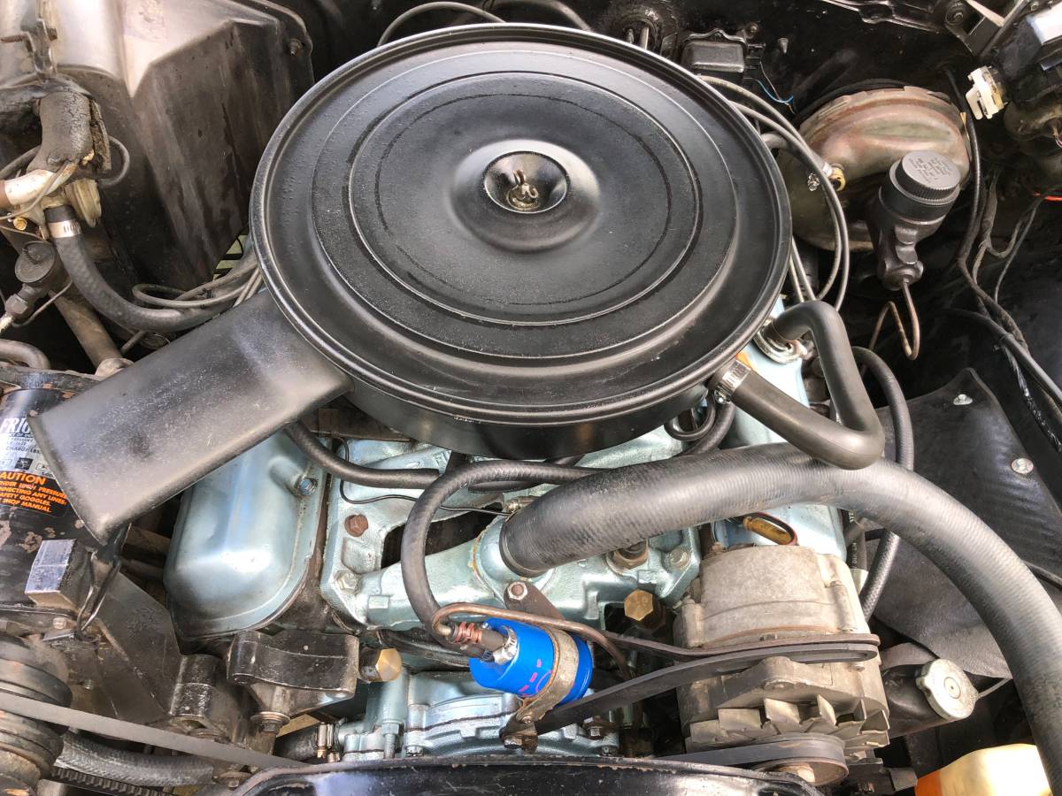 Pontiac-grand-prix-1966-19