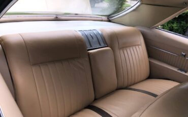 Pontiac-grand-prix-1966-2