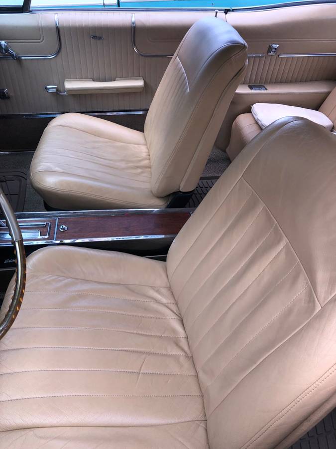 Pontiac-grand-prix-1966-21