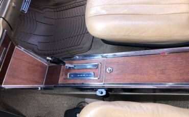 Pontiac-grand-prix-1966-22