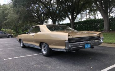 Pontiac-grand-prix-1966