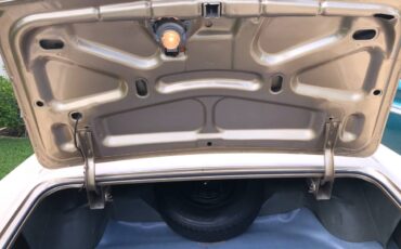 Pontiac-grand-prix-1966-4