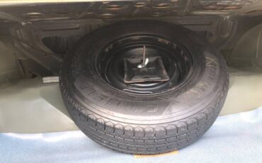 Pontiac-grand-prix-1966-5