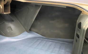 Pontiac-grand-prix-1966-6