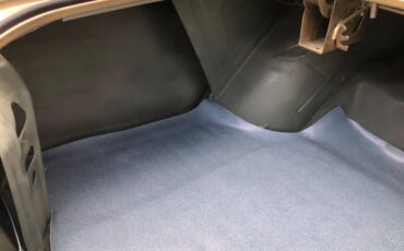 Pontiac-grand-prix-1966-7