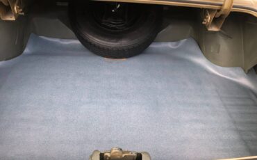 Pontiac-grand-prix-1966-8