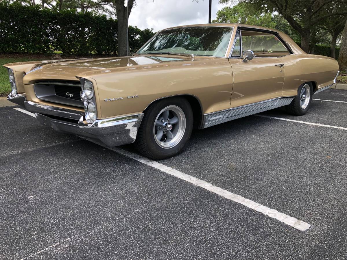 Pontiac-grand-prix-1966-9