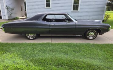 Pontiac-grand-prix-1968-grey-1