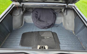 Pontiac-grand-prix-1968-grey-11