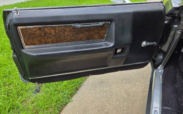 Pontiac-grand-prix-1968-grey-12