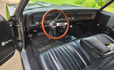 Pontiac-grand-prix-1968-grey-13